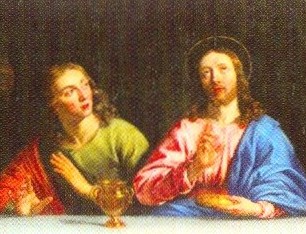maria magdalena prostituierte neue stellung maria magdalena prostituierte neue stellung